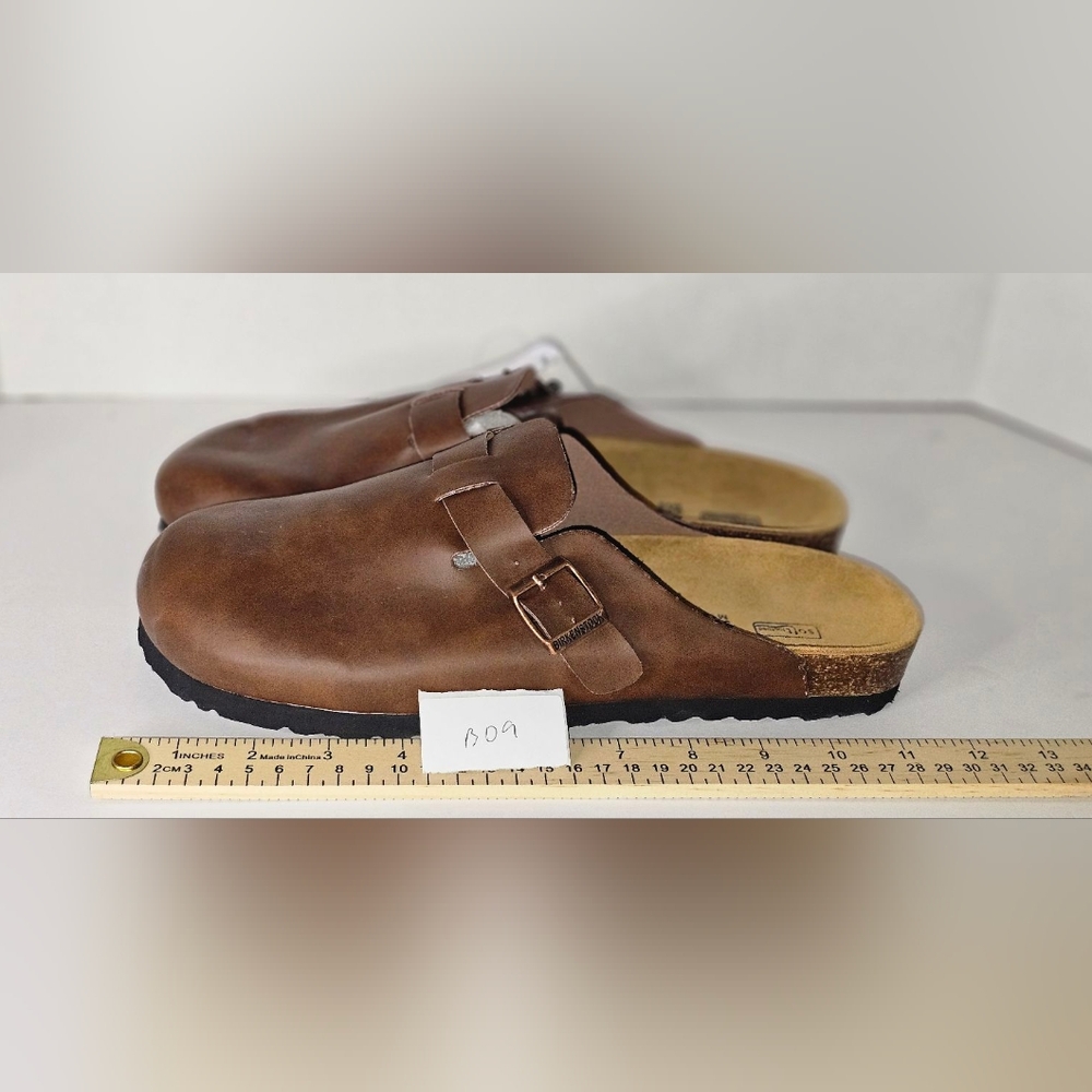 Mens 13 - B09